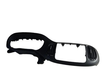 FIAT 500 L Serie (351_352) (12>) COVER QUADRO STRUMENTI PER 73552647B 312A2000 - Immagine 1 di 4