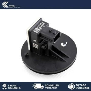 Sensore pressione crash originale Renault Talisman 988302341R - Foto 1 di 2