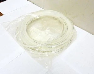 New Parker Plastic Tubing Part-NN8X1      20166ELS - Picture 1 of 3