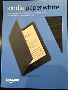 Amazon Kindle Paperwhite Case 11th Generation, Lightweight And Water-safe - Picture 1 of 1
