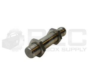 NUEVO SENSOR INDUCTIVO IFM ELECTRONIC IFT240 - Imagen 1 de 4