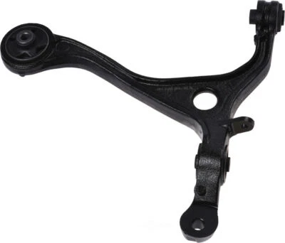 Brazo de control de suspensión-PEC delantero izquierdo inferior Autopart Intl se adapta 07-08 Acura TL Foto 1 de 2