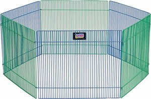 midwest playpen