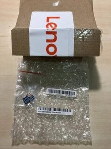 NEW Lenovo Nano X1 2 X1 3 Power Button PCB Card 5C51B81169✅UK STOCK💥MAIL DELI✅ - Picture 1 of 4