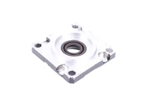 ED212UMOMO40 FRONT COVER TRUMP HOUSING FAST SHIPPING | EXCELLENT SELLER - Picture 1 of 6