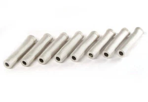 Design Engineering 10502 Protect-A Boot (8-pack) - Foto 1 di 3
