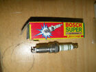 (11) Bosch 7590 Spark Plugs - Super