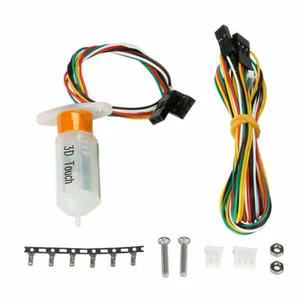 Imprimante 3D BLTouch V3.0 kit de capteur de nivellement automatique capteur tactile BL pour Ender 3 Pro - Photo 1/9