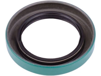 适用于 1963 - 1979 雪佛兰 Corvette 轴轴密封后 19627SNZM 1968 1964 1965 — 第 1/2 张图片