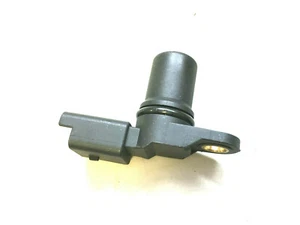 Genuine Rover - CityRover - Cam Sensor - 279115219903 - Picture 1 of 1