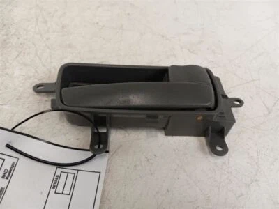 Nissan Sentra 2010 manija de puerta interior trasera derecha 5364 Foto 1 de 4