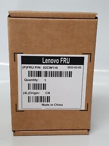 Lenovo Bracket 704AT Slim ODD (02CW110)_0,06_6