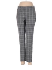 Banana Republic Women Gray Jeans 0