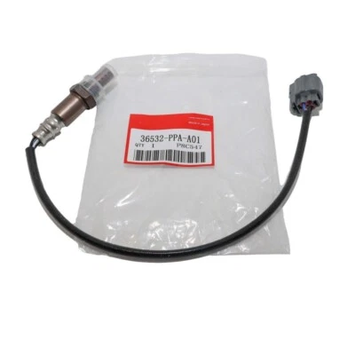OEM New 234-4125 downstream Oxygen Sensor For 2000 2003 2004 Honda CR-V 2.4L — 第 1/4 张图片