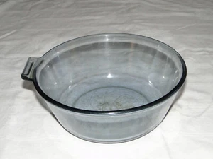 Pyrex #833 Flameware 1½ qt Open Saucepan - Picture 1 of 3