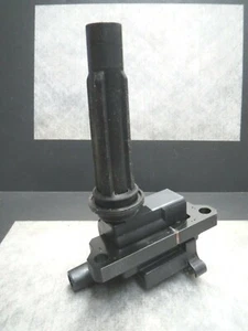 Ignition Coil for 1999-2003 Mazda Protege 1.6L DOHC Made in Japan - Ships Fast! - Picture 1 of 9