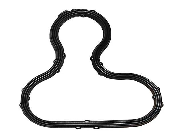 Прокладка кронштейна генератора Ajusa подходит для BMW 745i 2002-2005 27PTHR - Изображение 1 из 1