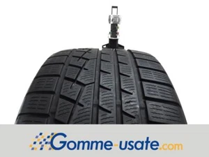 Gomme Invernali Yokohama 255/40 R19 100V W.drive V902B (65%) RPB MO XL M+S pneum - Foto 1 di 5