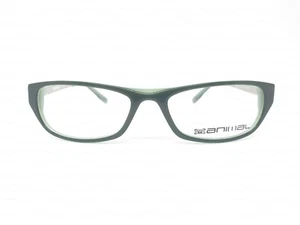 Animal ALO C16 Col.107 womens Glasses frames - Picture 1 of 8