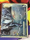 Pokémon Lugia Legend HeartGold & SoulSilver Bottom Card 114/123 Excellent LP