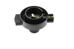 Finger Zünder Rotor BERU Nvl 134 für Opel Ascona C Astra F Kadett Vectra - Picture 1 of 6