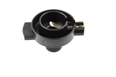 Dedo de Encendido Rotor BERU Nvl 134 para Opel Ascona C Astra F Kadett Vectra - Imagen 1 de 4