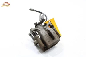 2015 - 2021 VOLKSWAGEN GOLF AWD REAR RIGHT PASSENGER SIDE BRAKE CALIPER OEM - Picture 1 of 9