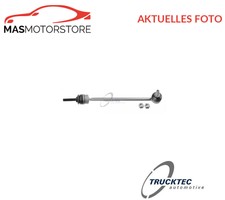 STABILISATOR STABISTREBE VORNE TRUCKTEC AUTOMOTIVE 0231249 P NEU OE QUALITÄT
