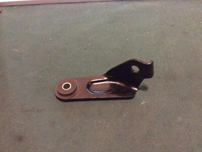 NUEVO HONDA 1974 XL350 1975 XL350K1 BATERÍA (INFERIOR) PIEZA DE ESTANCIA # 83604-356-000 Foto 1 de 2