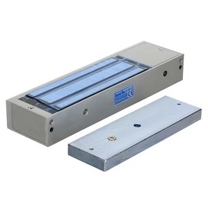 FTM500N SINGLE STD MAGNET  1200LBS - Picture 1 of 1