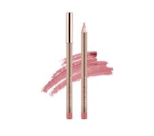 BRAND NEW!!! Nude By Nature Defining Lip Liner 04 SOFT PINK
