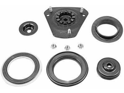 For 2000-2013 Chevrolet Impala Strut Mount Front Monroe 29132QDRC 2003 2007 2002 Foto 1 de 2