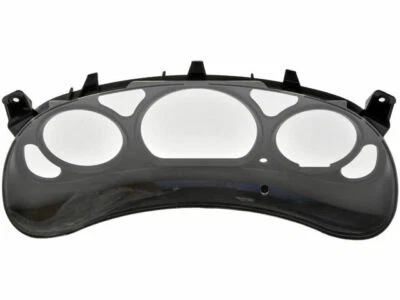 Объектив приборной панели для Chevrolet Impala 2000-2005 годов выпуска Dorman 44162PH 2001 2002 - Изображение 1 из 2