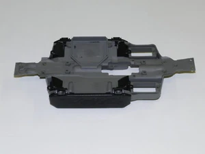 NEW TRAXXAS 1/16 SLASH Chassis E-REVO RD5 - Picture 1 of 1