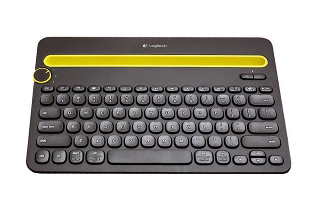 Logitech K480 (920-006342) Keyboard