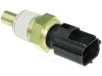 Sensor de temperatura del agua para Chrysler 300M 1999-2000 NGK 79171QTGY 3,5 L V6 Foto 1 de 2