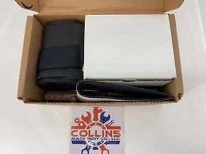 Goodman-Amana TX5N4 0151R00177 NAE 4 ZAA CHA Thermostatic Expansion Valve 5-Ton - Picture 1 of 7