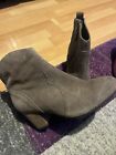 Women’s Size 4 Boots