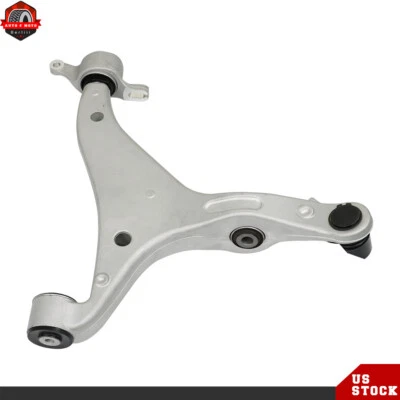 Front Lower Control Arm Ball Joint Left Side For 2016-2020 Jeep Grand Cherokee - Image 1 of 4