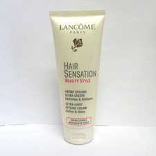 Lancome Hair Styling Products For Sale Ebay