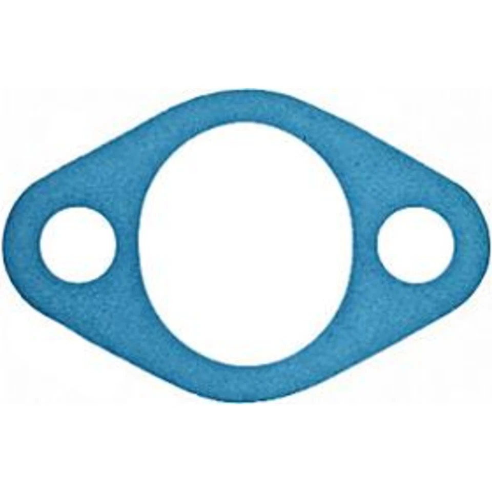 5390 Felpro Water Pump Gasket for De Ville Series 60 75 70 Cadillac Eldorado 62 - Image 1 of 1