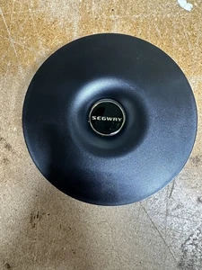 Segway Wheel Bolt Cover for i2 Segway Wheel - NEW - FREE Shipping - Picture 1 of 2