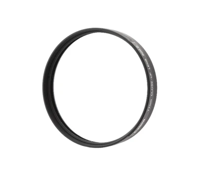 Canon 77mm 500D Close Up Macro Filter Lens - Image 1 of 3