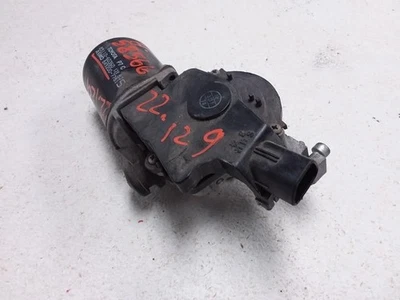 Motor limpiaparabrisas compatible con 03-09 LEXUS GX470 924064 Foto 1 de 4