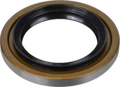 车轮密封 SKF 21281 — 第 1/2 张图片