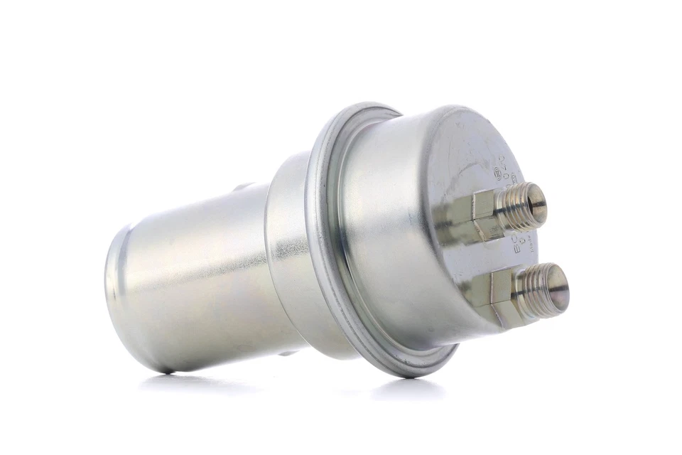 Bosch 0438170040 Essence Fournitures pression Réservoir