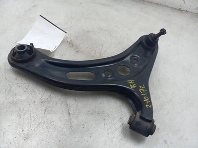 13-16 SCION FR-S 2,0 L TRACCIÓN TRASERA EN EL LADO DEL PASAJERO BRAZO DE CONTROL INFERIOR DELANTERO  Foto 1 de 4