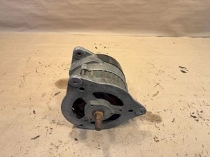 Jaguar XJ12 XJS Lucas Alternator OEM PN 23783 - Picture 1 of 6
