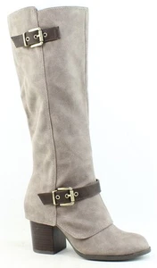 Botas de moda Fergalicious Connor Doe para mujer talla 5 (1500212) - Imagen 1 de 4