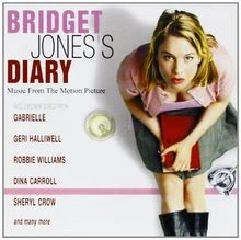 Bridget Joness Diary von Various | CD | Zustand sehr gut - Bild 1 von 2